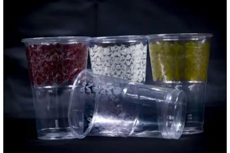 כוס מרוקאי (330)