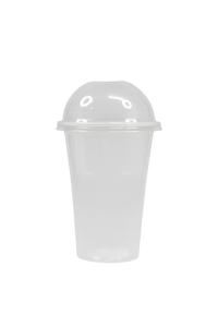 כוס 500 אייס קפה