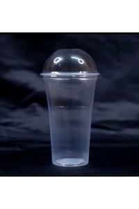 כוס 500 אייס קפה