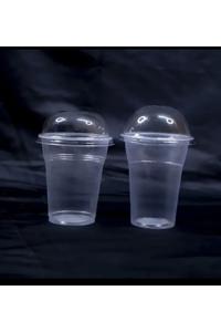 כוס 350 אייס קפה