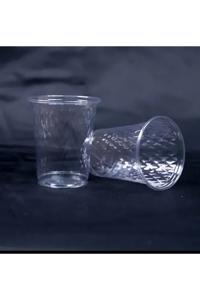 כוס יהלום pet